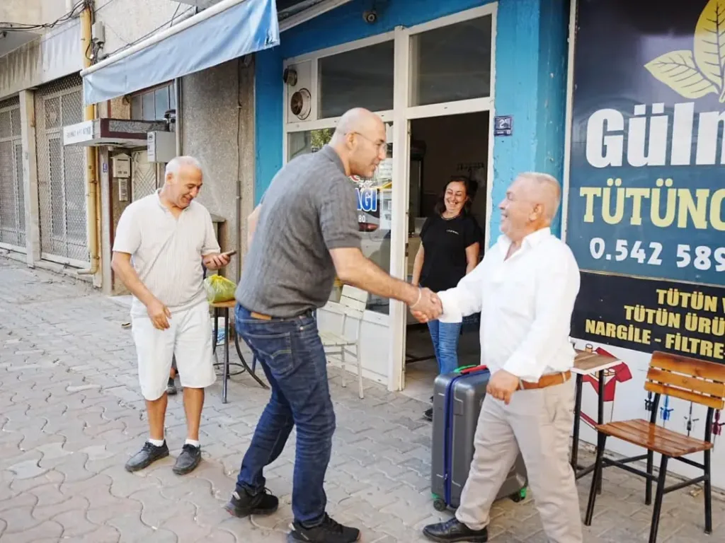 germencikte belediye calismalari sahada incelendi 81cdf495183b