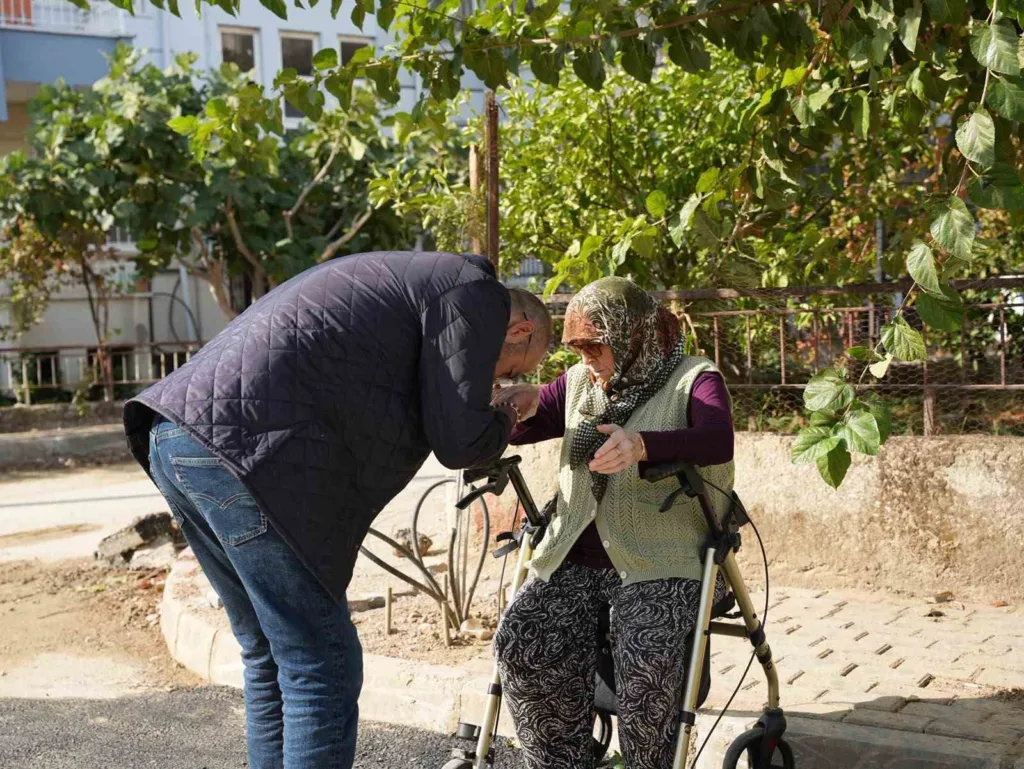 germencikte festival bitti calismalar devam ediyor 68cead783f5e