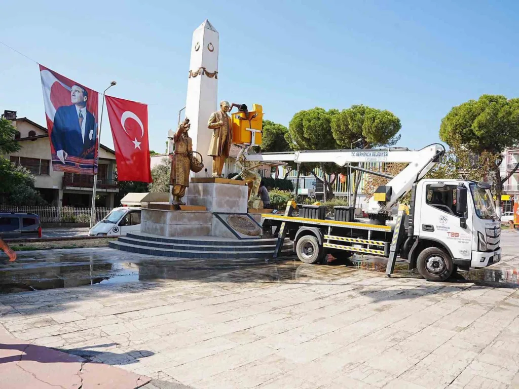 Germencik’te İncir Festivali için geri sayım başladı 4 germencikte incir festivali icin geri sayim basladi 407ddb91269c
