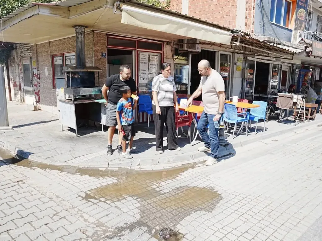 Germencik’te İncir Festivali için geri sayım başladı 5 germencikte incir festivali icin geri sayim basladi 9a2d0909fad0