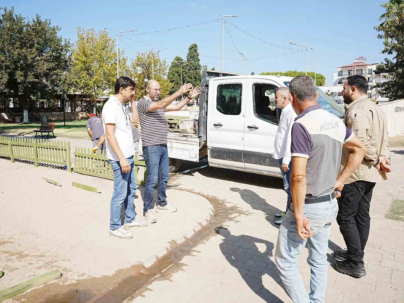 Germencik’te İncir Festivali için geri sayım başladı 1 germencikte incir festivali icin geri sayim basladi f6896c65ed66