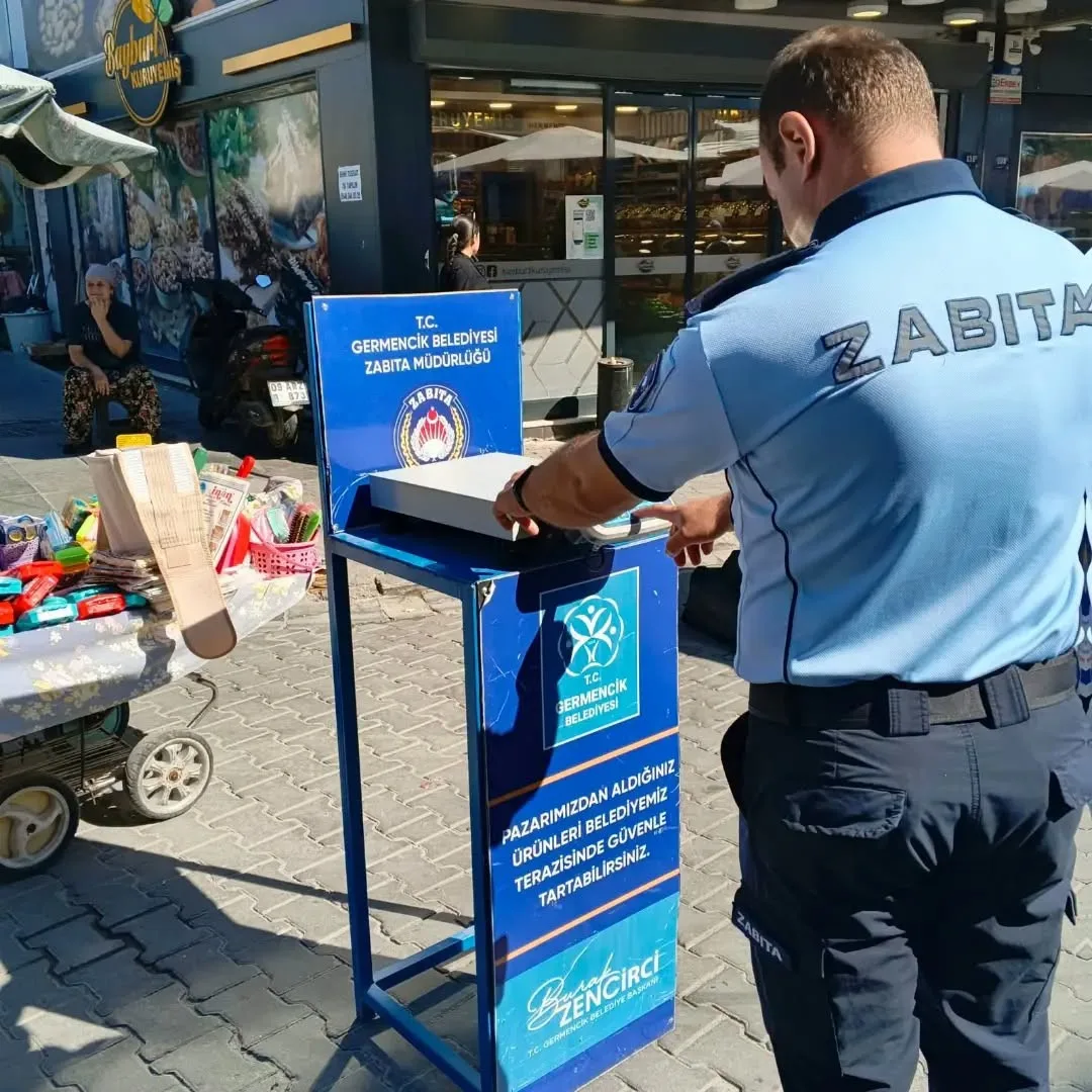 germencikte semt pazarinda etiket ve tarti denetimi a95448b6aefe