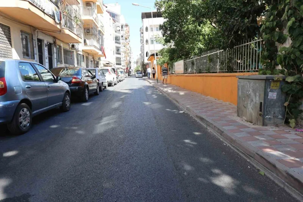 guzelhisarda yollar yenileniyor 2db89fa35ac3