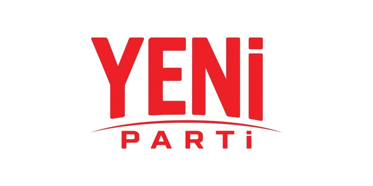 YENİ Parti’nin adı tehlikede mi? Kararı AYM verecek