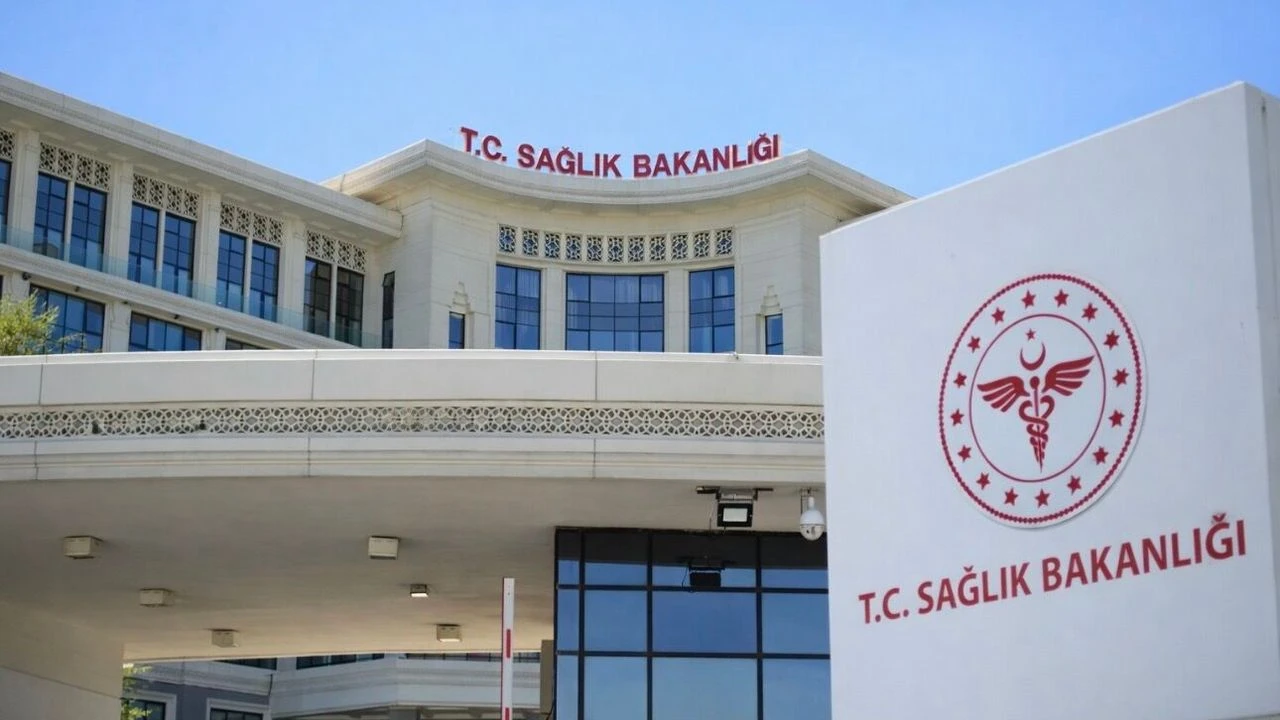 Aydın’da iş arayanlar dikkat: Sağlık Bakanlığı’nda yeni personel alımı gündemde