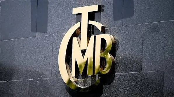 Dün kayyum atanmıştı: Merkez Bankası TRPOS’un faaliyet iznini iptal etti