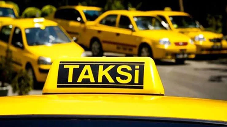 Söke’de ulaşım tarifesi değişti: Taksi ve okul servislerinde yeni ücretler belli oldu
