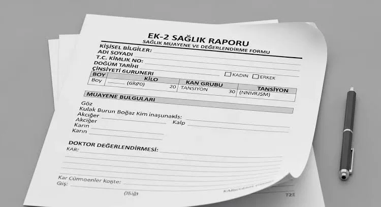 ChatGPT’ye Bu Bilgilerinizi Verdiyseniz Hemen Silin: Uzmanlar 5 Konuda Uyardı 4 images 19