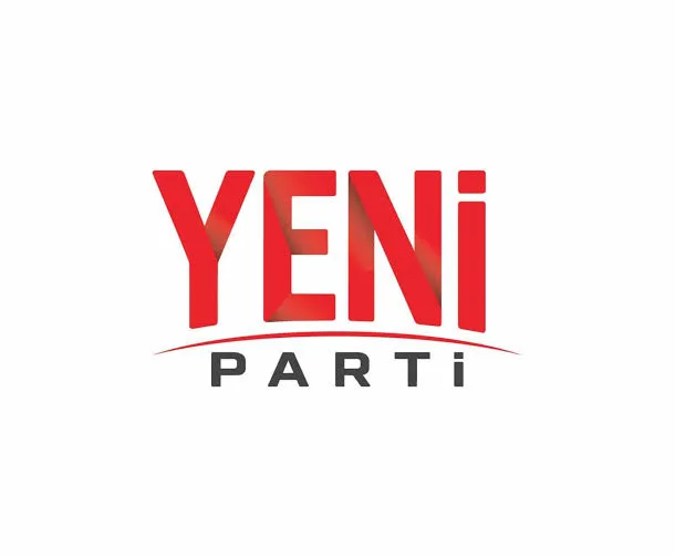 Yeni Parti Aydın’da 6 ilçe başkanı belirlendi: İşte sonuçlar