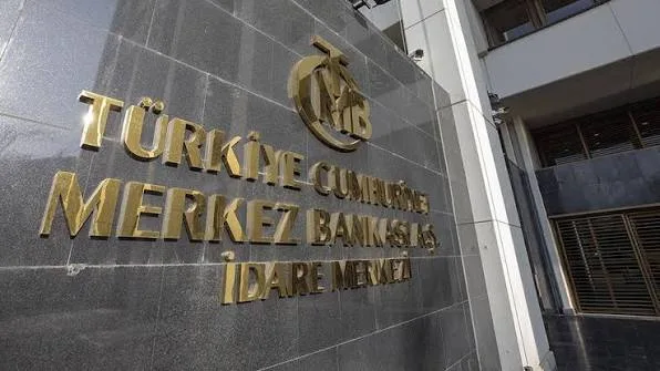 O ödeme kuruluşuna kayyum atandı! 3,1 milyar TL’lik işlem hacmi ortaya çıktı