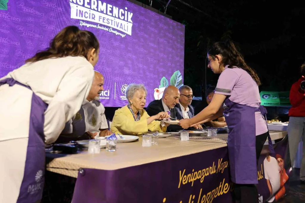 incirli lezzetler yarismasinin kazanani belli oldu c32d53329a51