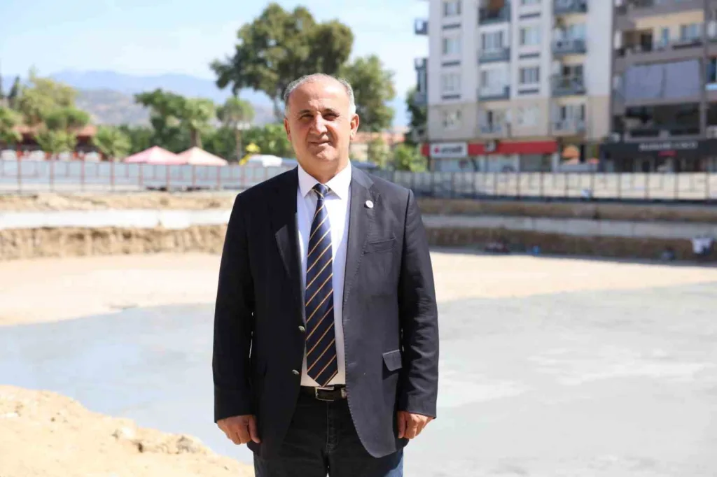 incirliovadaki meydan projesi suruyor 0629551b13b3