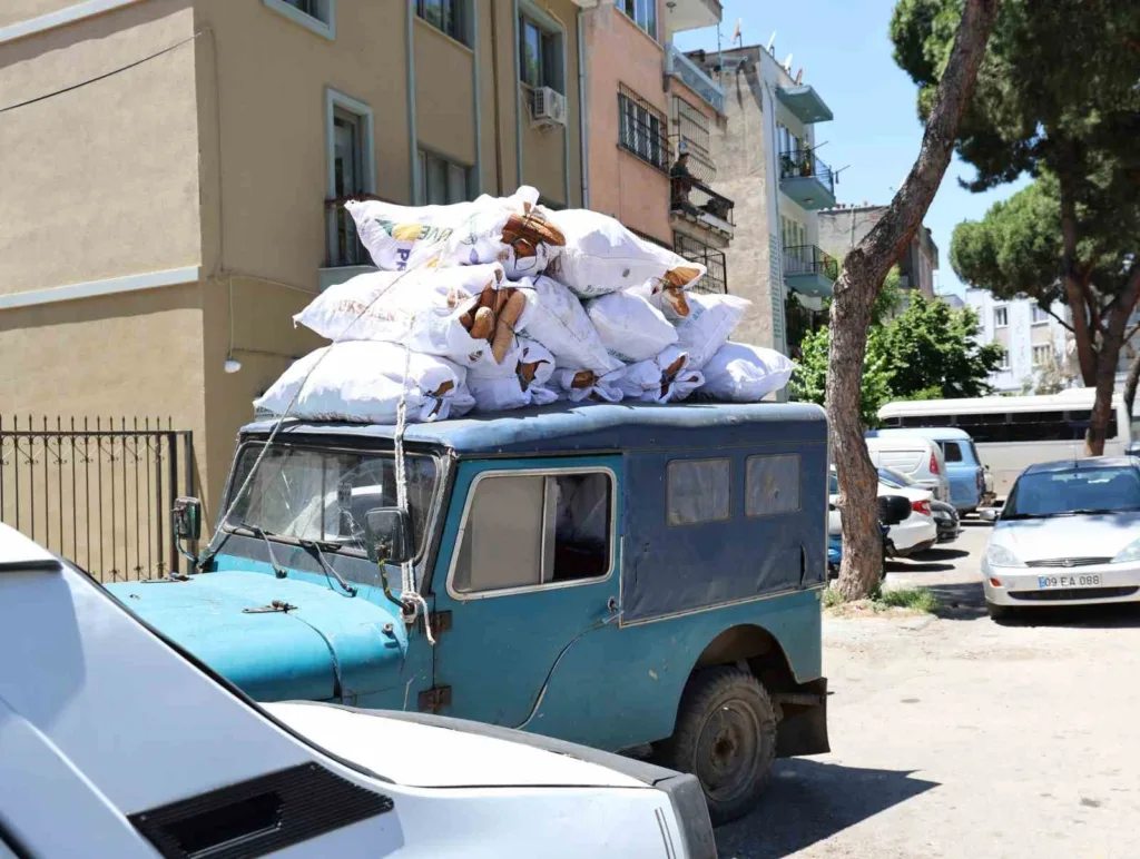 insanlar ac kalmasin diye uretiliyor hayvan yemi olarak satiliyor ab0a4cca8d27
