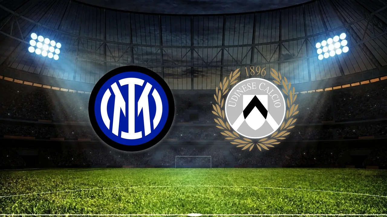 inter vs udinese mac kapak 4