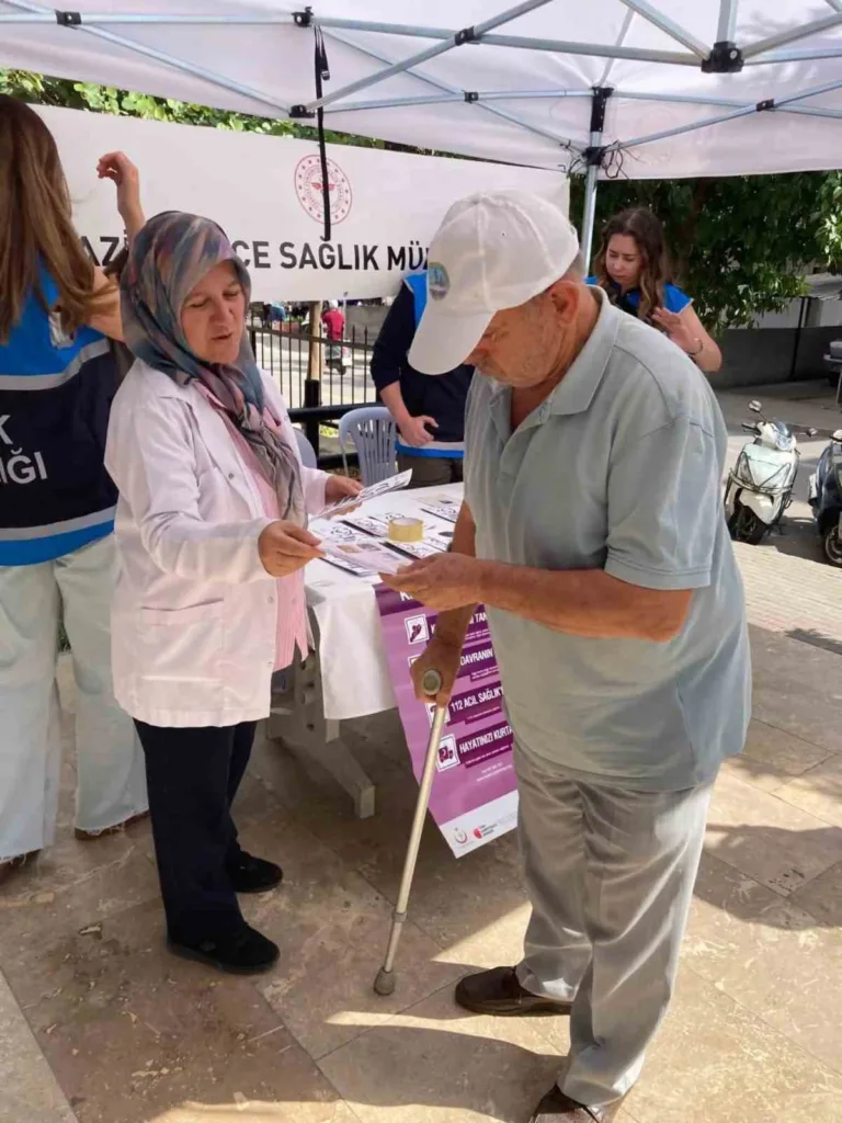 Kalp sağlığını korumak için 9 altın öneri 3 kalp sagligini korumak icin 9 altin oneri 40f3dbf7eb00