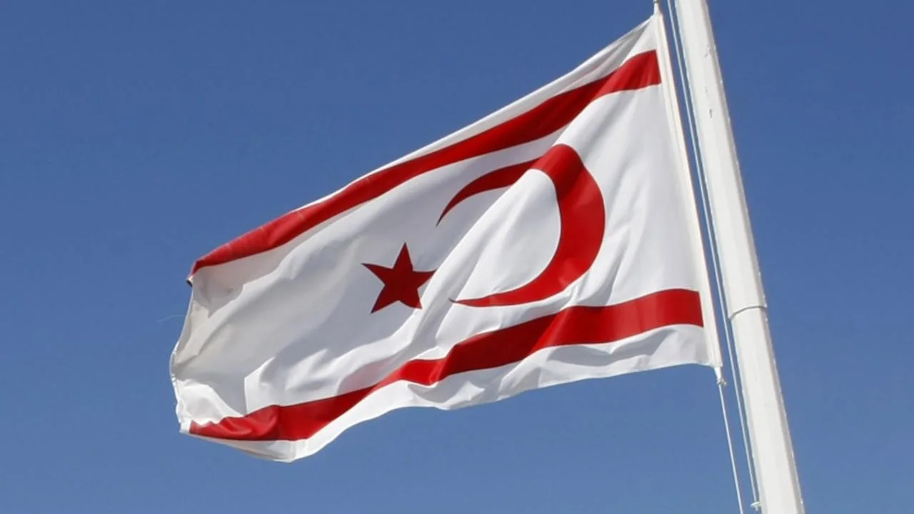 Girne faciası: YDP hükümetten çekildi