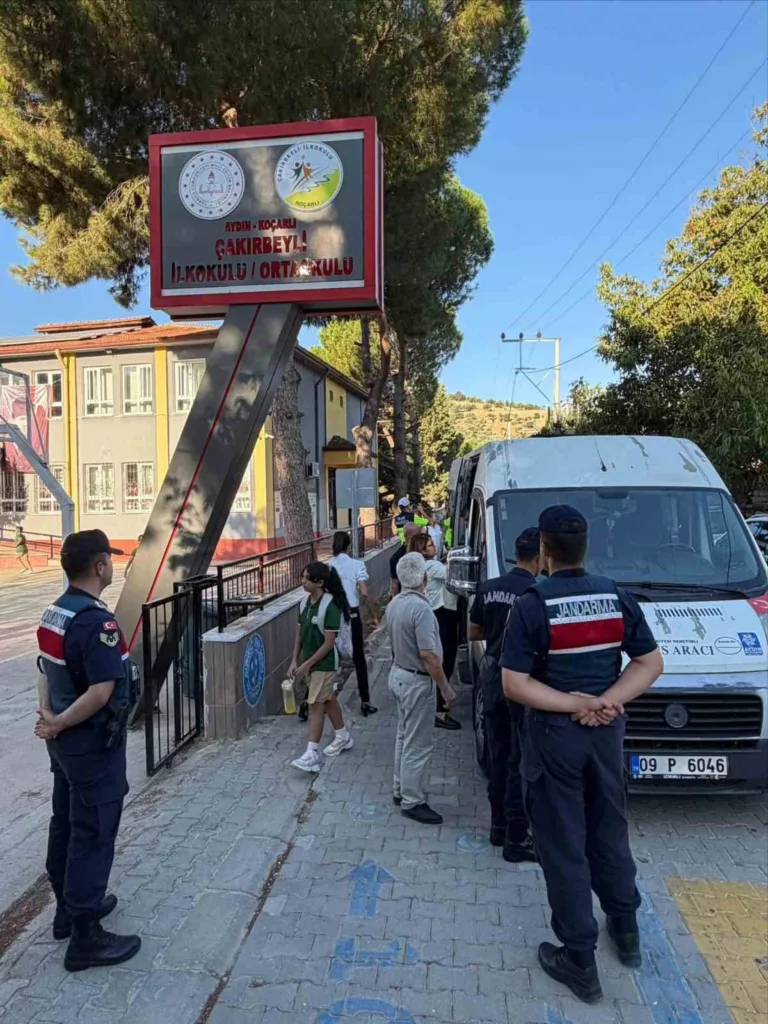 kocarlida okul cevrelerinde guvenlik tedbirleri artirildi cbe01687893d