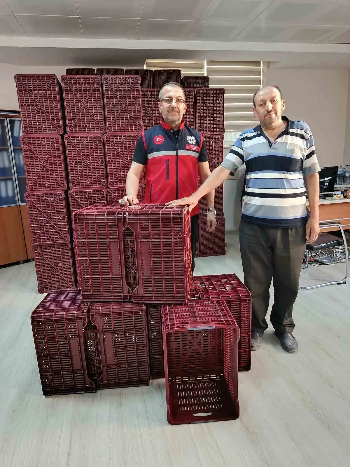 koskte incir ureticilerine hibeli kasa destegi 46a13c9b5f85