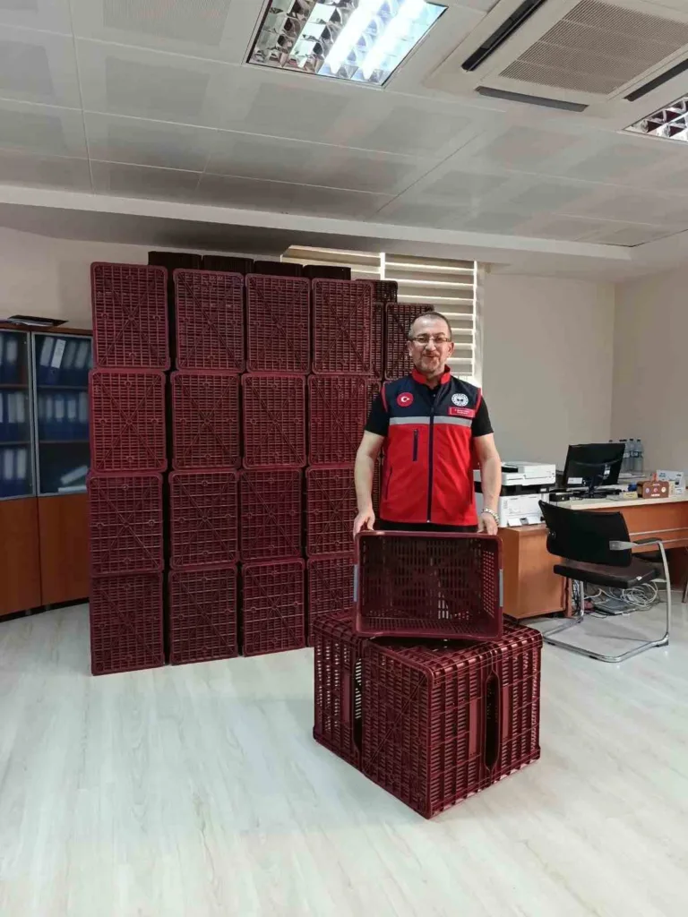 koskte incir ureticilerine hibeli kasa destegi 732bd08e234a