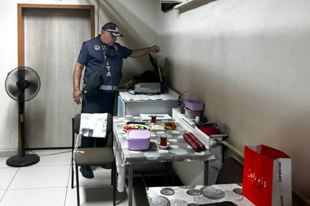 koskte okul kantinleri denetlendi c539dc8237e0