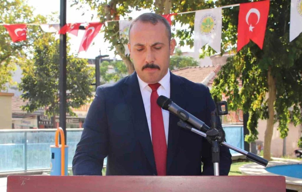 Köşk’ün düşman işgalinden kurtuluşunun 104. yıldönümü coşkuyla kutlandı 4 koskun dusman isgalinden kurtulusunun 104 yildonumu coskuyla kutlandi 1677c6f9c300