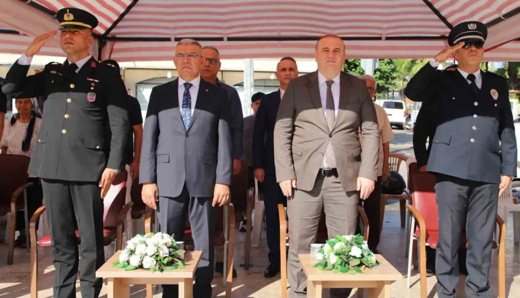 Köşk’ün düşman işgalinden kurtuluşunun 104. yıldönümü coşkuyla kutlandı 3 koskun dusman isgalinden kurtulusunun 104 yildonumu coskuyla kutlandi e2d530123947
