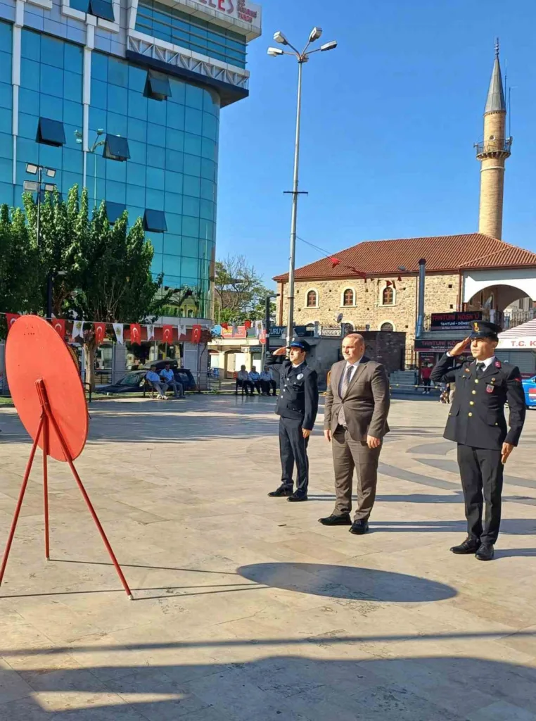 Köşk’ün düşman işgalinden kurtuluşunun 104. yıldönümü coşkuyla kutlandı 5 koskun dusman isgalinden kurtulusunun 104 yildonumu coskuyla kutlandi f73866598724