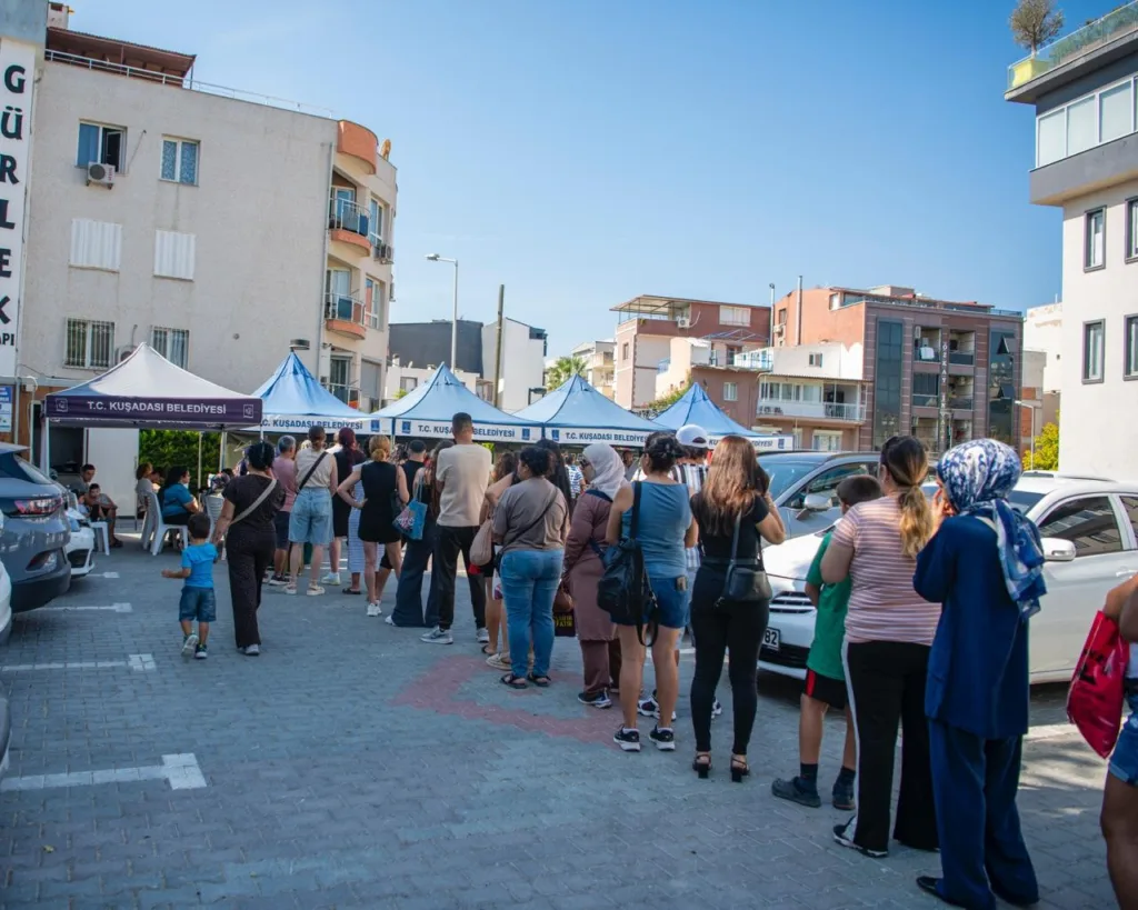 kusadasi belediyesinden ogrencilere kirtasiye destegi fa096d0d1983