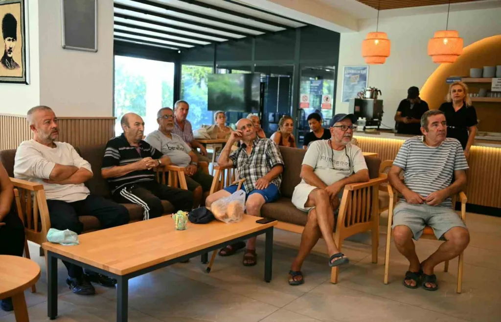 kusadasinda yasli cinarlara saglikli gida tuketimi anlatildi a86a4b29012b