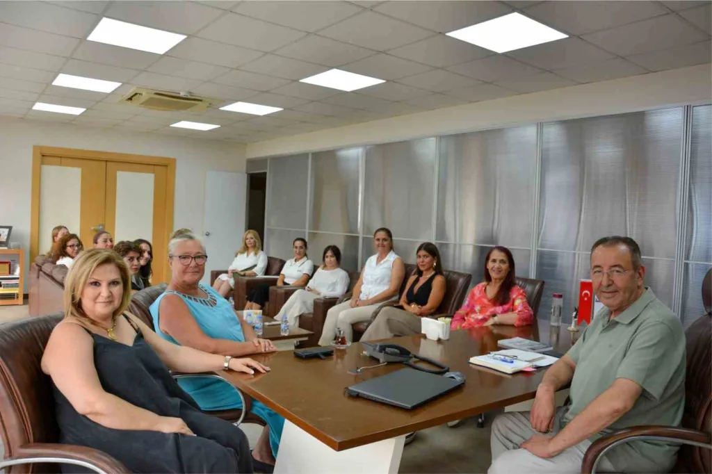 kuto kadin girisimcileri destekliyor e392c5015a24
