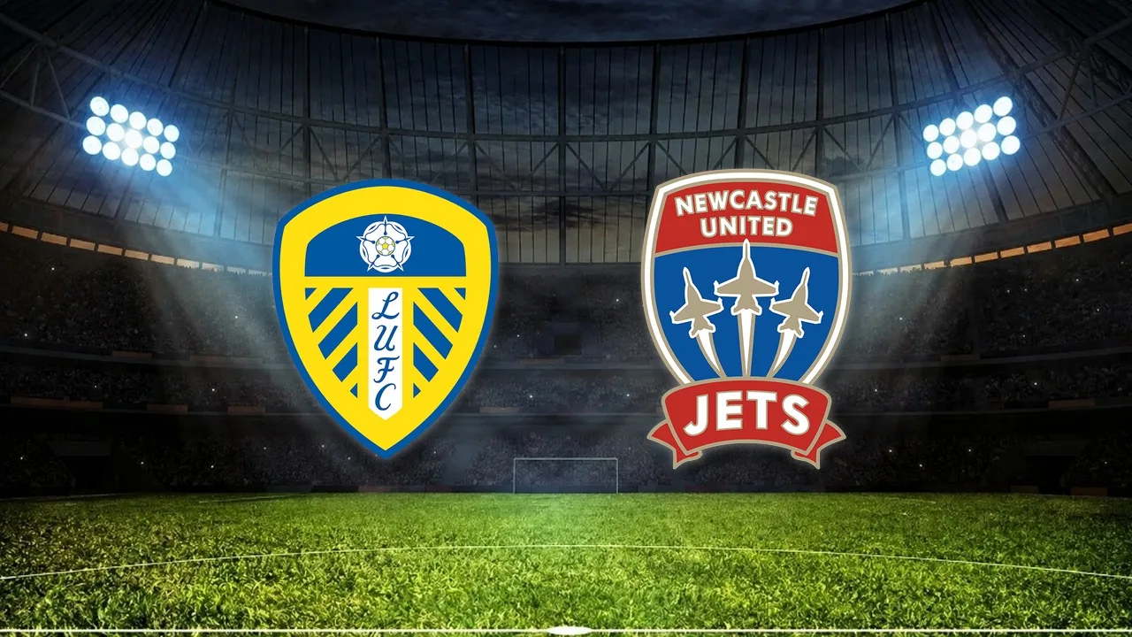 Leeds United – Newcastle Maçı Ne Zaman, Saat Kaçta, Hangi Kanalda? Şifresiz mi? 14 Eylül 2026 İngiltere Premier Lig Canlı İzle