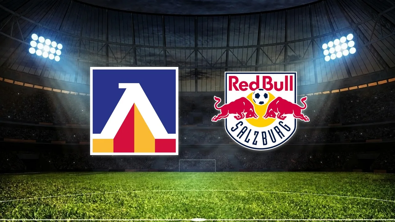 Levski Sofya – Salzburg Maçı Ne Zaman, Saat Kaçta, Hangi Kanalda? Şifresiz mi? 17 Eylül 2026 UEFA Avrupa Ligi Canlı İzle