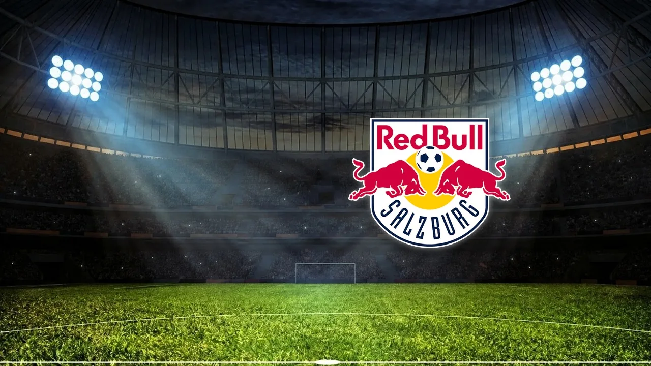 Levski Sofya – Salzburg Maçı Ne Zaman, Saat Kaçta, Hangi Kanalda? Şifresiz mi? 17 Eylül 2026 UEFA Avrupa Ligi Canlı İzle