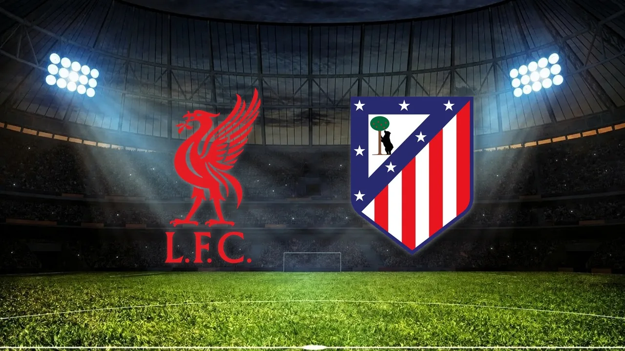 liverpool vs atletico madrid mac kapak 6