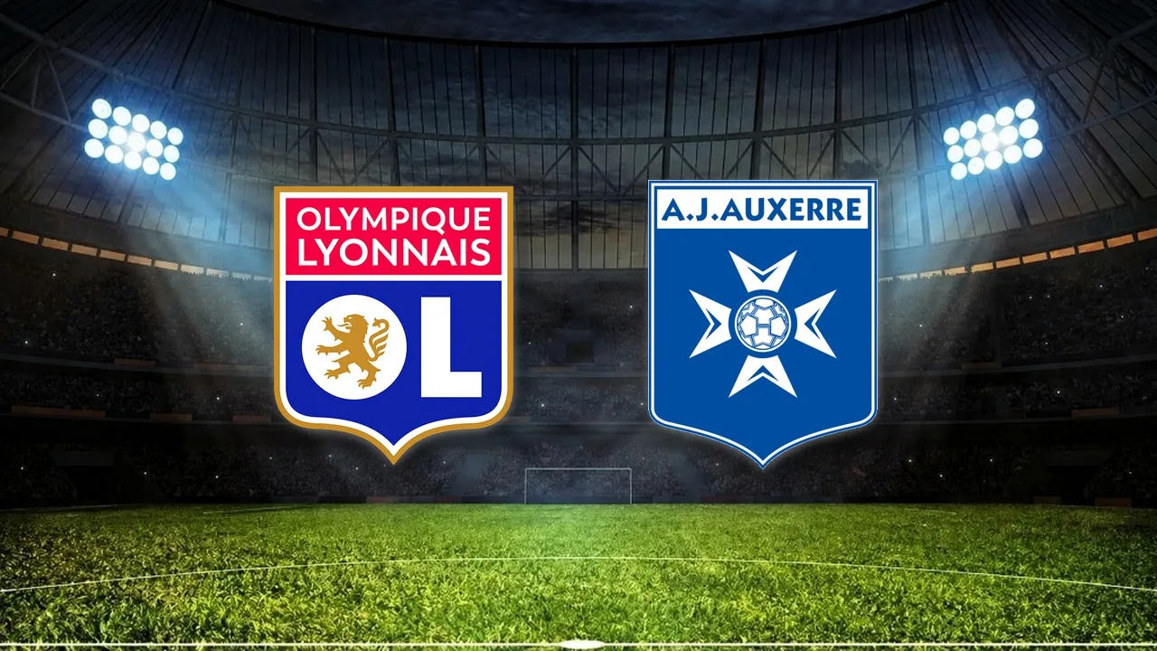 Lyon – Auxerre Maçı Ne Zaman, Saat Kaçta, Hangi Kanalda? Şifresiz mi? 4 Eylül 2026 Fransa Ligue 1 Canlı İzle