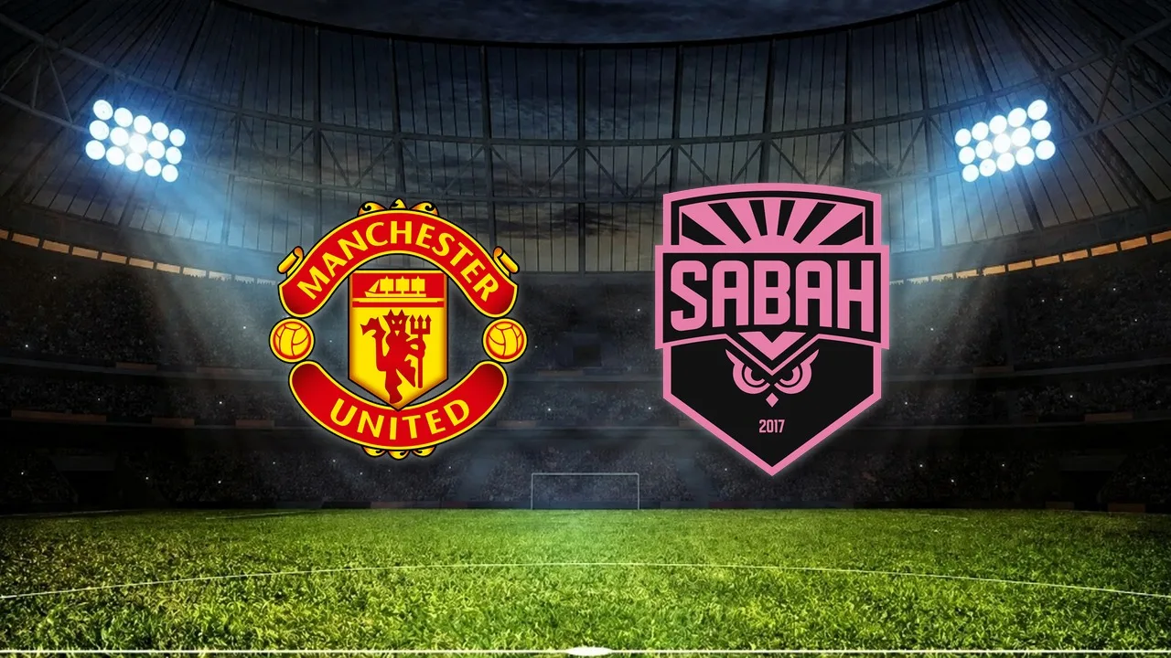 Manchester Utd – Sabah Bakü Maçı Ne Zaman, Saat Kaçta, Hangi Kanalda? Şifresiz mi? 10 Eylül 2026 UEFA Şampiyonlar Ligi Canlı İzle