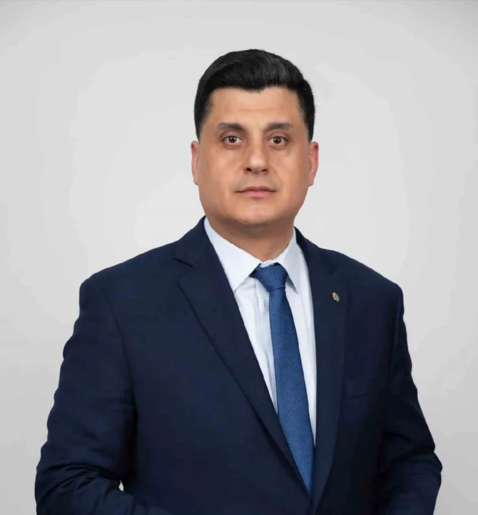 maras aysotek projesini acikladi 9bc42097de15