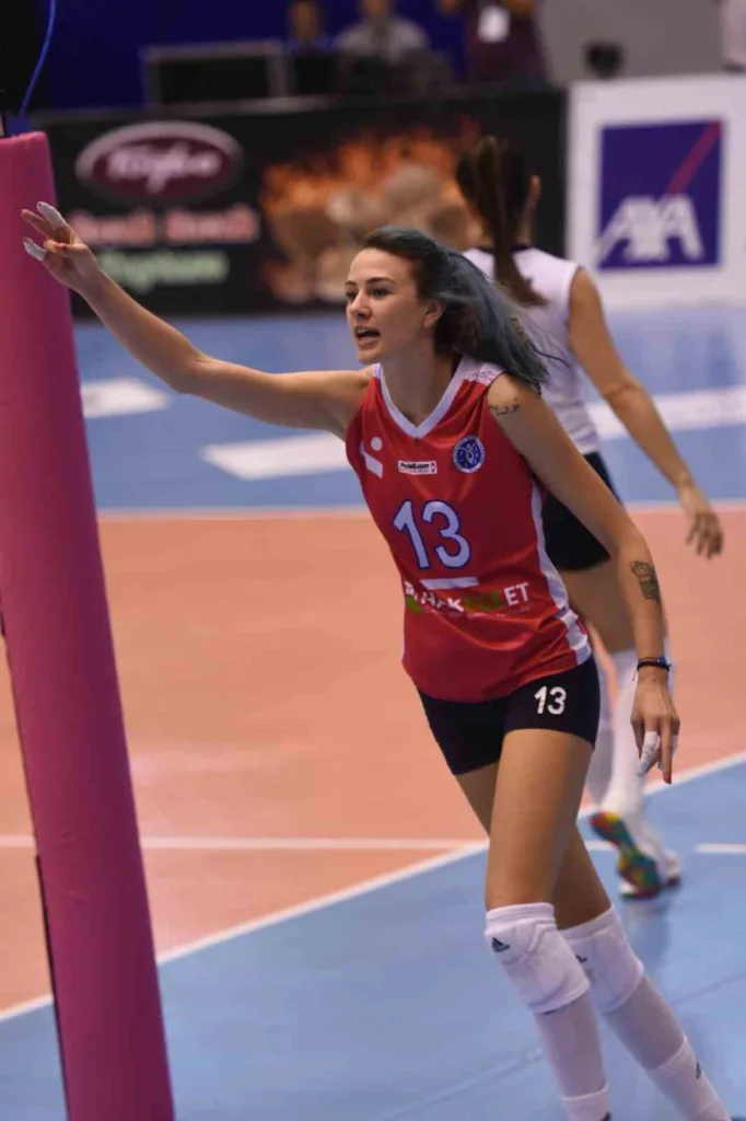 meryem boz aydin buyuksehir belediyespora geri dondu 2ddf359edce5