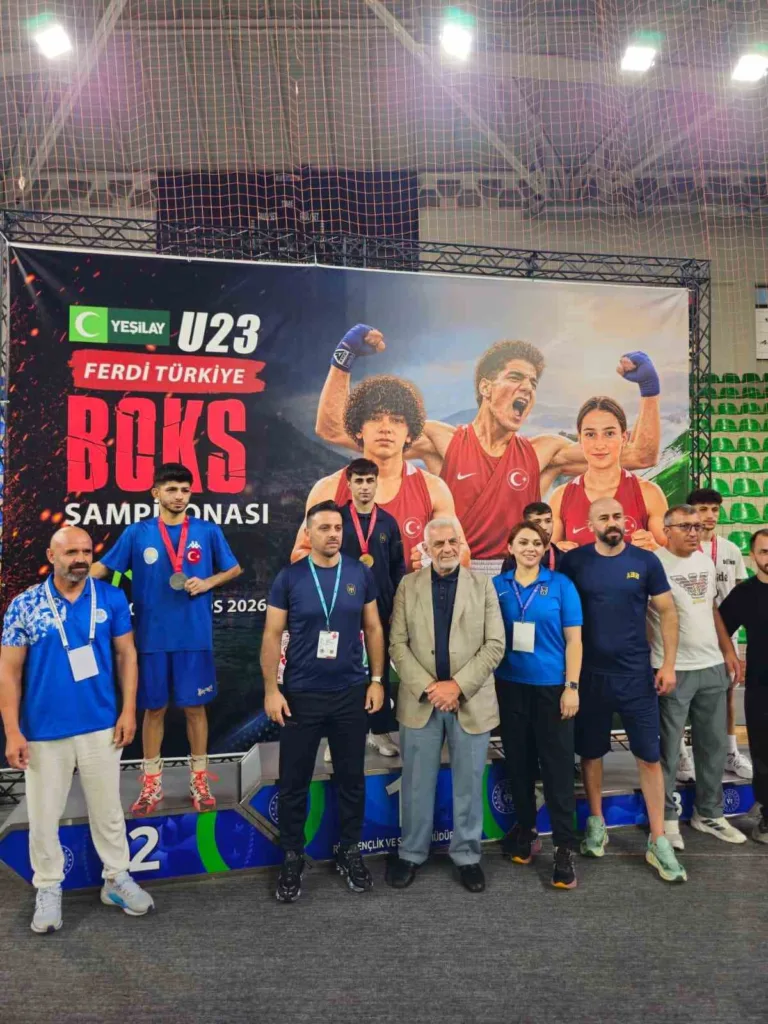 milli sporcu akkas besinci kez turkiye sampiyonu oldu 7f6bb5febe1b