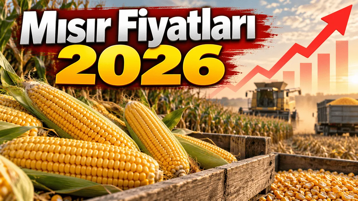 misir fiyatlari