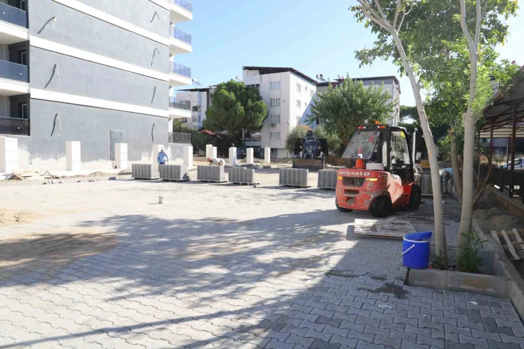 nazilli belediyesi cumartesi pazarini genisletiyor f3583c91f91f