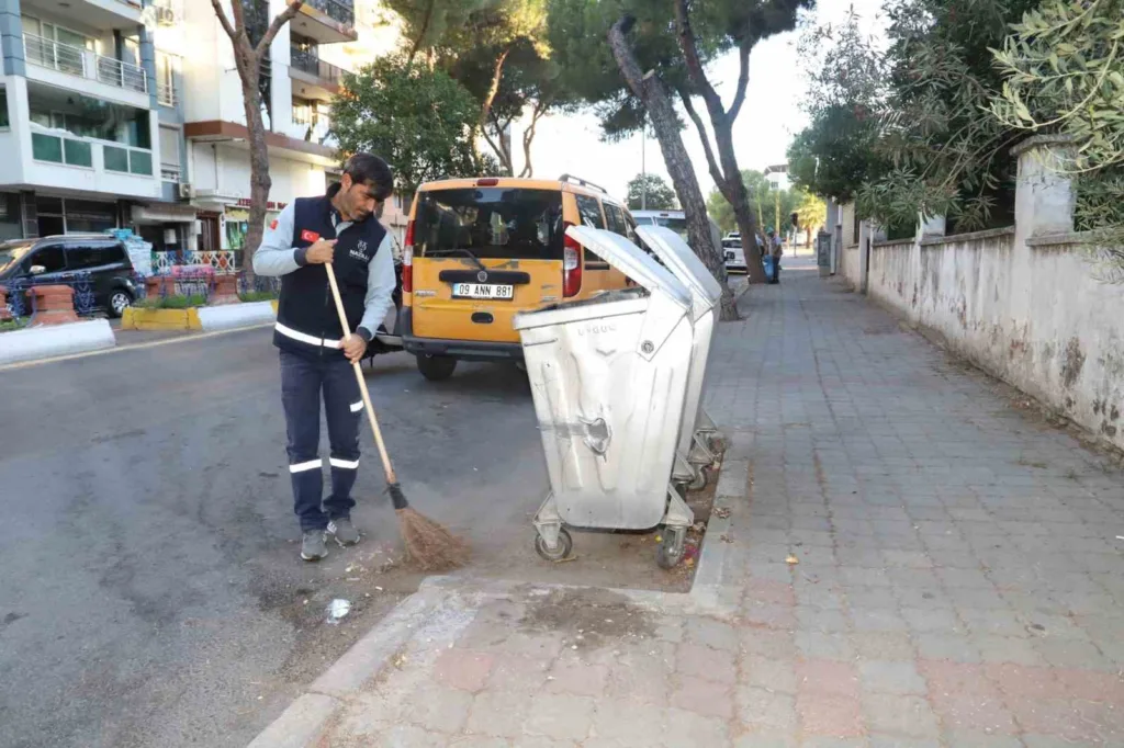nazilli belediyesinden temizlik calismasi 5098689d6e7b