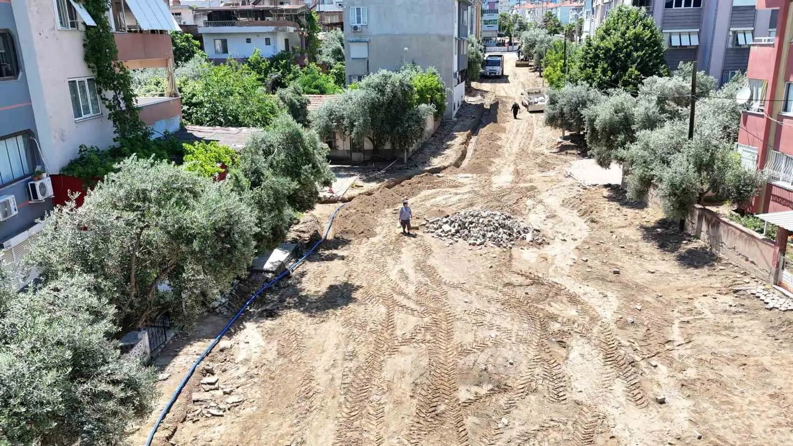nazilli belediyesinden yol calismalari ile ilgili bilgilendirme 39d681a4c598
