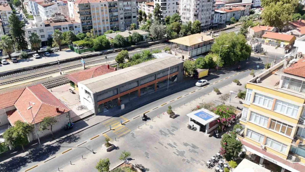 Nazilli Kent Lokantası için geri sayım başladı 2 nazilli kent lokantasi icin geri sayim basladi f88443b788f8