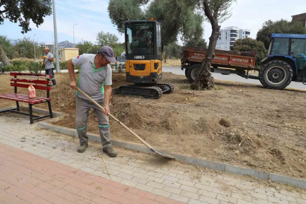 nazilli kisa hazirlaniyor 8dc084bd6288