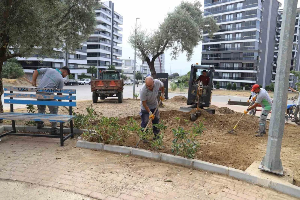 nazilli kisa hazirlaniyor f664f33e3665