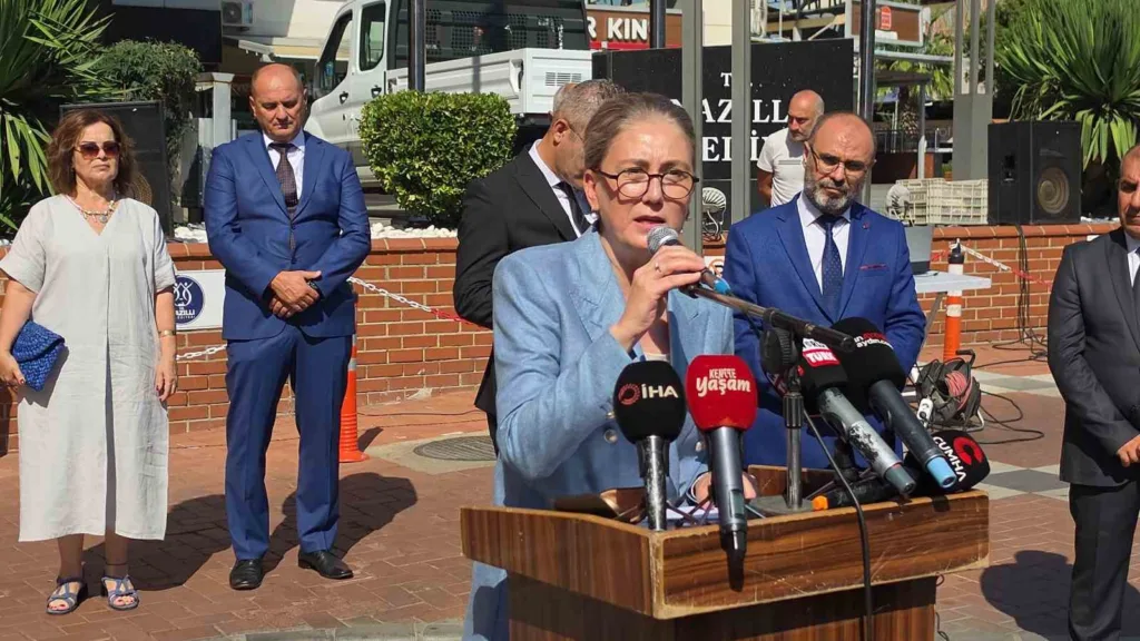 nazilli kurtulus gununu coskuyla kutladi be95467b4b84