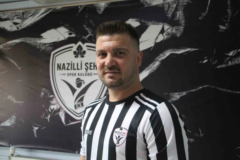 nazilli sehir spor kulubu transfere basladi 413374a0d959