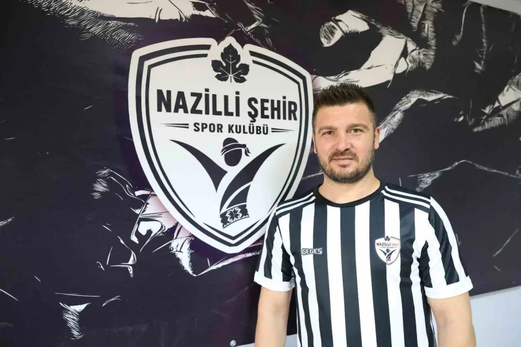 nazilli sehir spor kulubu transfere basladi dee7b660a496