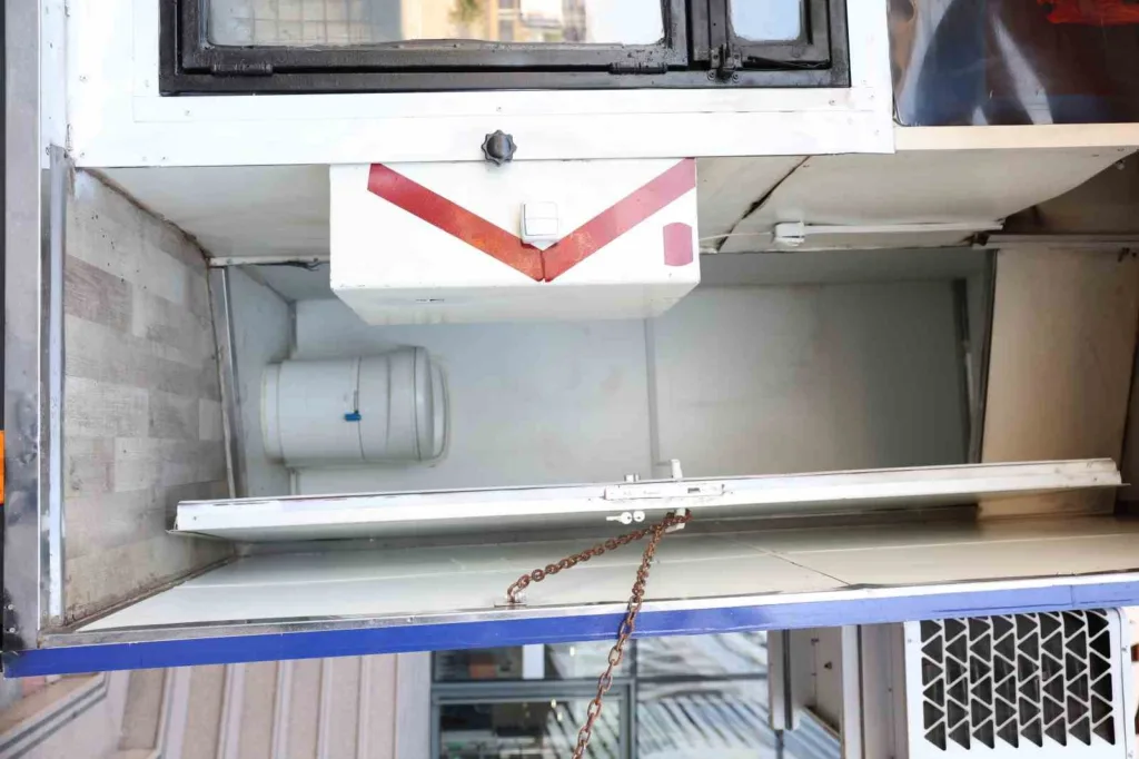 nazilli ticaret odasinin mobil araci tanitildi 632536da17aa